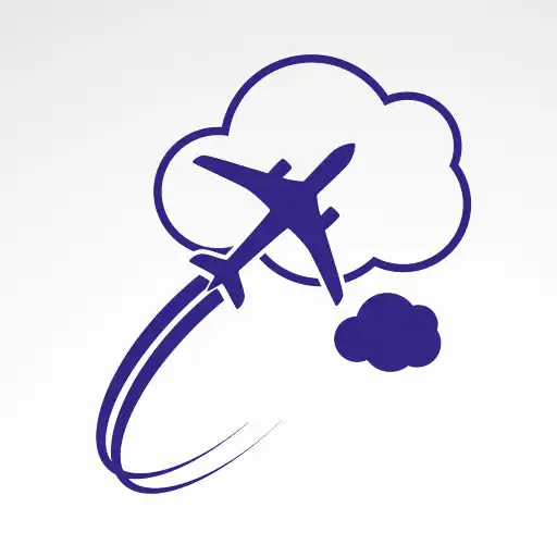 Play Discount Flights  Hotels Booking APK