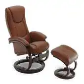 Free play online Discount Furniture APK