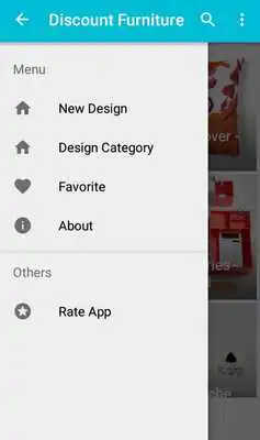 Play Discount Furniture Play Discount Furniture