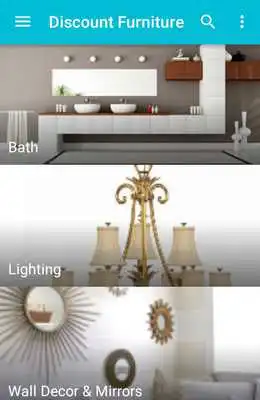 Play Discount Furniture Play Discount Furniture