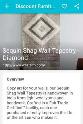 Play Discount Furniture Play Discount Furniture