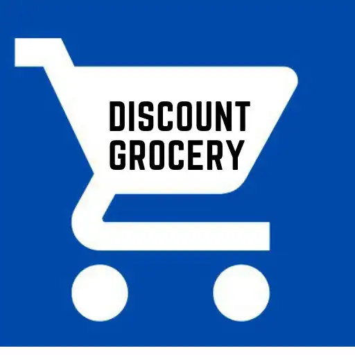 Play Discount Grocery App APK