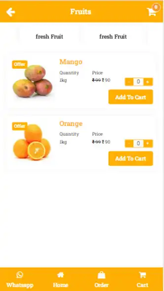 Play Discount Grocery App  and enjoy Discount Grocery App with UptoPlay