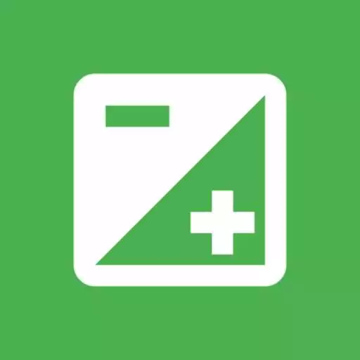 Play Discount & GST Calculator APK Play Discount & GST Calculator APK