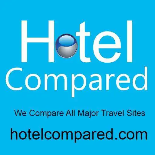 Play Discount Hotels Hotel Compared APK