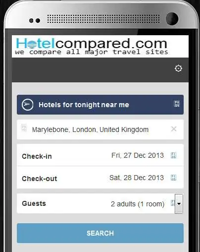Play Discount Hotels Hotel Compared as an online game Discount Hotels Hotel Compared with UptoPlay