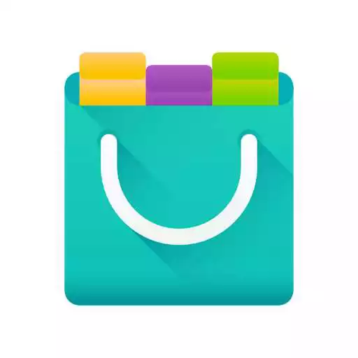 Play Discount APK