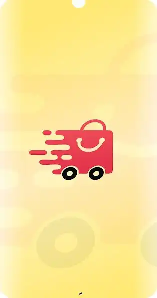 Play Discount Mart and enjoy Discount Mart with UptoPlay Play Discount Mart and enjoy Discount Mart with UptoPlay