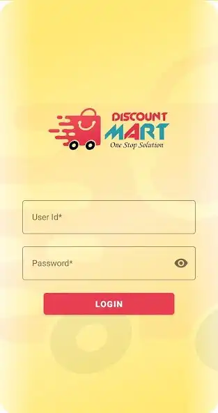 Play Discount Mart as an online game online Discount Mart with UptoPlay Play Discount Mart as an online game Discount Mart with UptoPlay