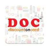 Free play online Discount on card APK