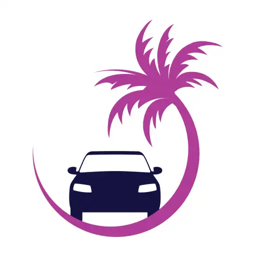 Play Discount Parking FLL APK