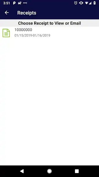 Play Discount Parking FLL as an online game Discount Parking FLL with UptoPlay