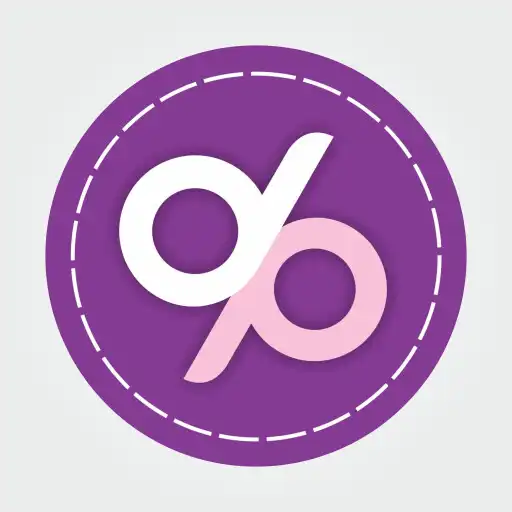 Play DiscountPay APK Play DiscountPay APK