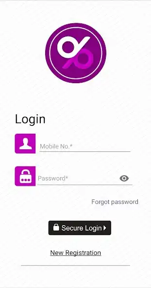 Play DiscountPay as an online game DiscountPay with UptoPlay