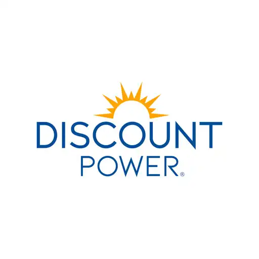 Play Discount Power APK Play Discount Power APK
