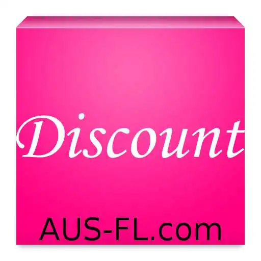 Play Discount Price Calculator APK