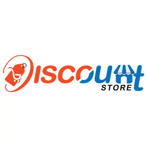 Play Discount Price Store APK Play Discount Price Store APK