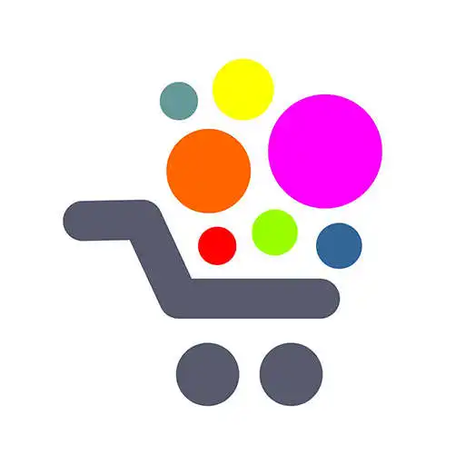 Play DISCOUNT PRINT SHOP APK