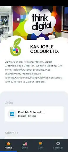 Play DISCOUNT PRINT SHOP and enjoy DISCOUNT PRINT SHOP with UptoPlay Play DISCOUNT PRINT SHOP and enjoy DISCOUNT PRINT SHOP with UptoPlay