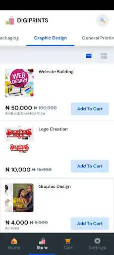 Play DISCOUNT PRINT SHOP as an online game online DISCOUNT PRINT SHOP with UptoPlay Play DISCOUNT PRINT SHOP as an online game DISCOUNT PRINT SHOP with UptoPlay