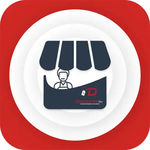 Play Discounts Adda -Merchant APK