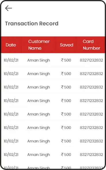 Play Discounts Adda -Merchant as an online game Discounts Adda -Merchant with UptoPlay