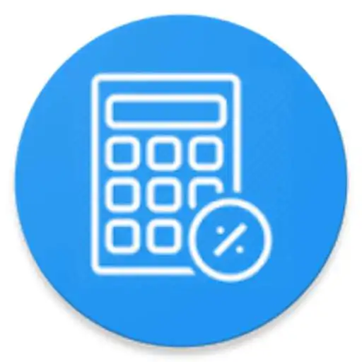 Free play online Discount Sale Calculator APK