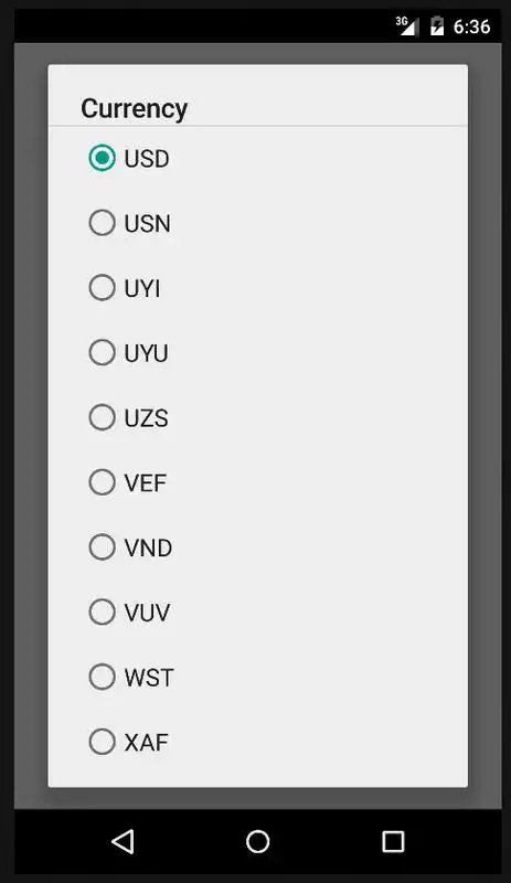 Play Discount Sale Calculator