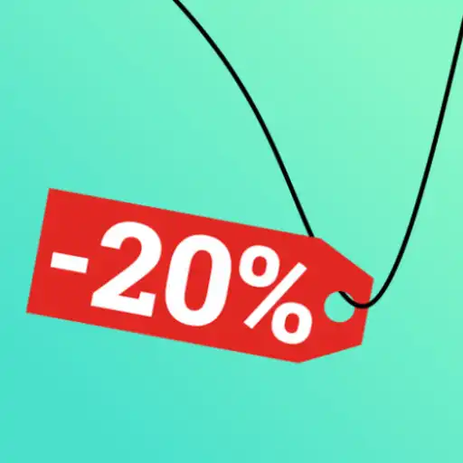 Play Discounts calculator APK Play Discounts calculator APK