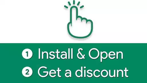 Play Discount and enjoy Discount with UptoPlay Play Discount and enjoy Discount with UptoPlay