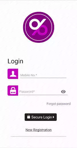 Play Discount as an online game online Discount with UptoPlay com.discountapp.pro Play Discount as an online game Discount with UptoPlay