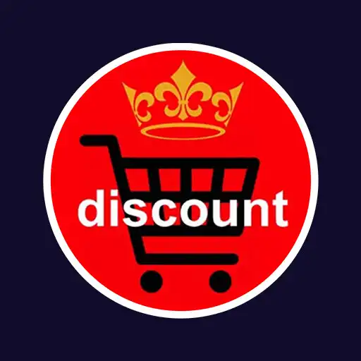Play Discount Selector APK Play Discount Selector APK