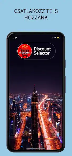 Play Discount Selector  and enjoy Discount Selector with UptoPlay