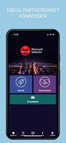 Play Discount Selector as an online game Discount Selector with UptoPlay