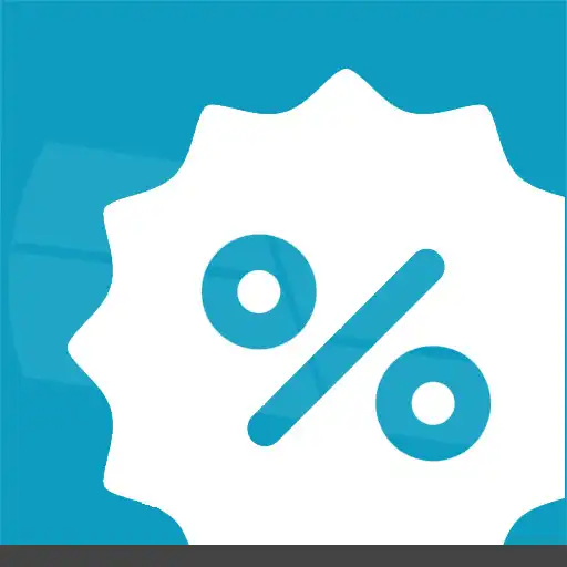 Play Discount shopping calculation APK Play Discount shopping calculation APK