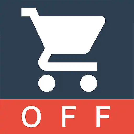 Play Discount Shopping for Amazon - Cheaper finder APK Play Discount Shopping for Amazon - Cheaper finder APK