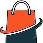 Free play online Discount Store APK