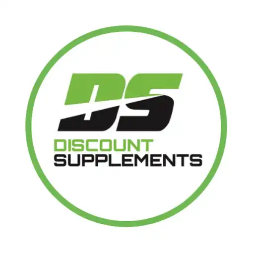 Play Discount Supplements APK