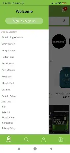 Play Discount Supplements as an online game online Discount Supplements with UptoPlay Play Discount Supplements as an online game Discount Supplements with UptoPlay