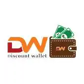 Free play online Discount Wallet APK