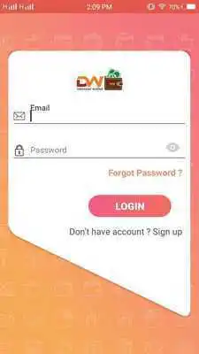 Play Discount Wallet