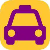 Free play online Discount Yellow Cab Phoenix APK Free play online Discount Yellow Cab Phoenix APK