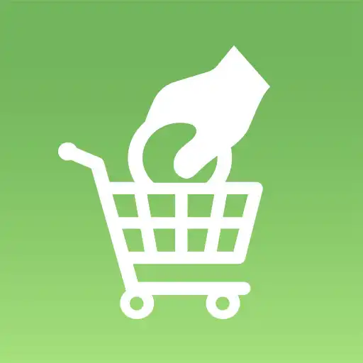 Play Discoup - Offerte, Promozioni e Coupon APK