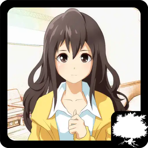 Play Discouraged Workers Demo APK