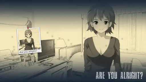 Play Discouraged Workers Demo and enjoy Discouraged Workers Demo with UptoPlay Play Discouraged Workers Demo and enjoy Discouraged Workers Demo with UptoPlay