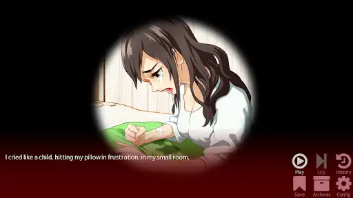 Play Discouraged Workers Demo as an online game online Discouraged Workers Demo with UptoPlay github.io.yggdrasilstudio.kndwdemo Play Discouraged Workers Demo as an online game Discouraged Workers Demo with UptoPlay