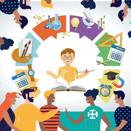 Play Discourse Analysis Textbook APK Play Discourse Analysis Textbook APK