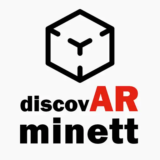 Play discovARminett APK Play discovARminett APK