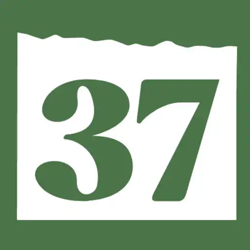 Play Discover 37 APK