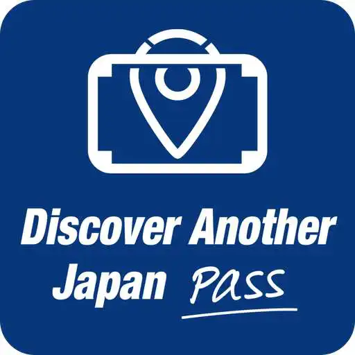 Play Discover Another Japan Pass APK